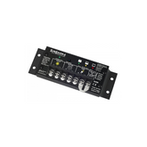 SunSaver-6